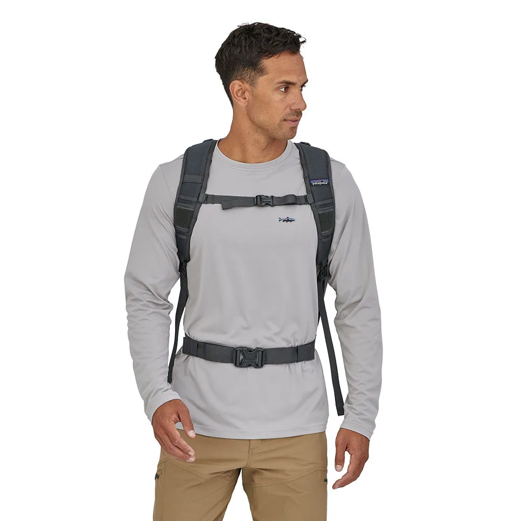 Patagonia Stealth Pack (30L)