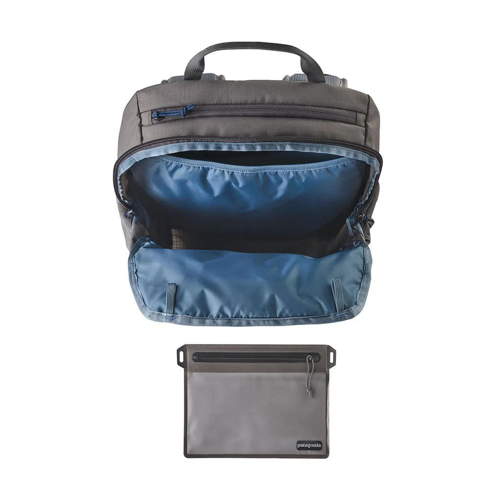 Patagonia Stealth Pack (30L)