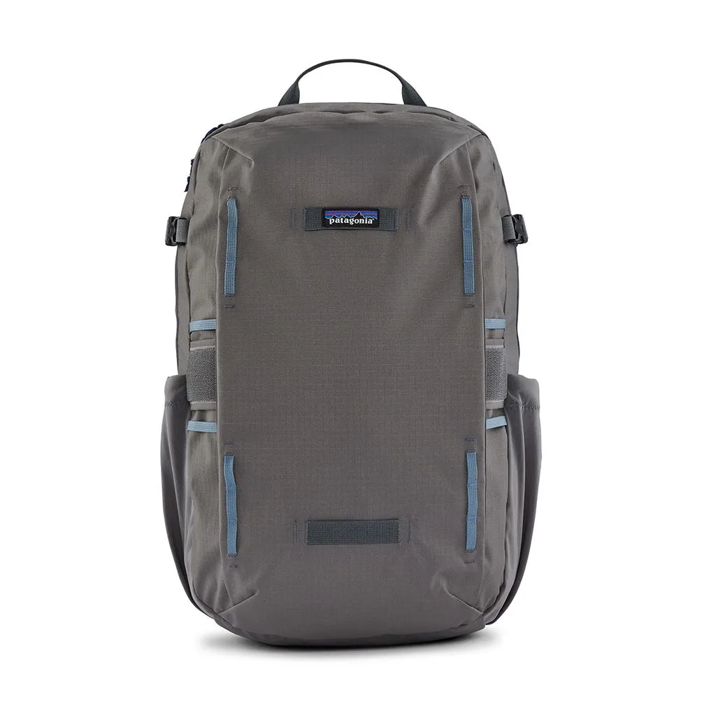 Patagonia Stealth Pack (30L)