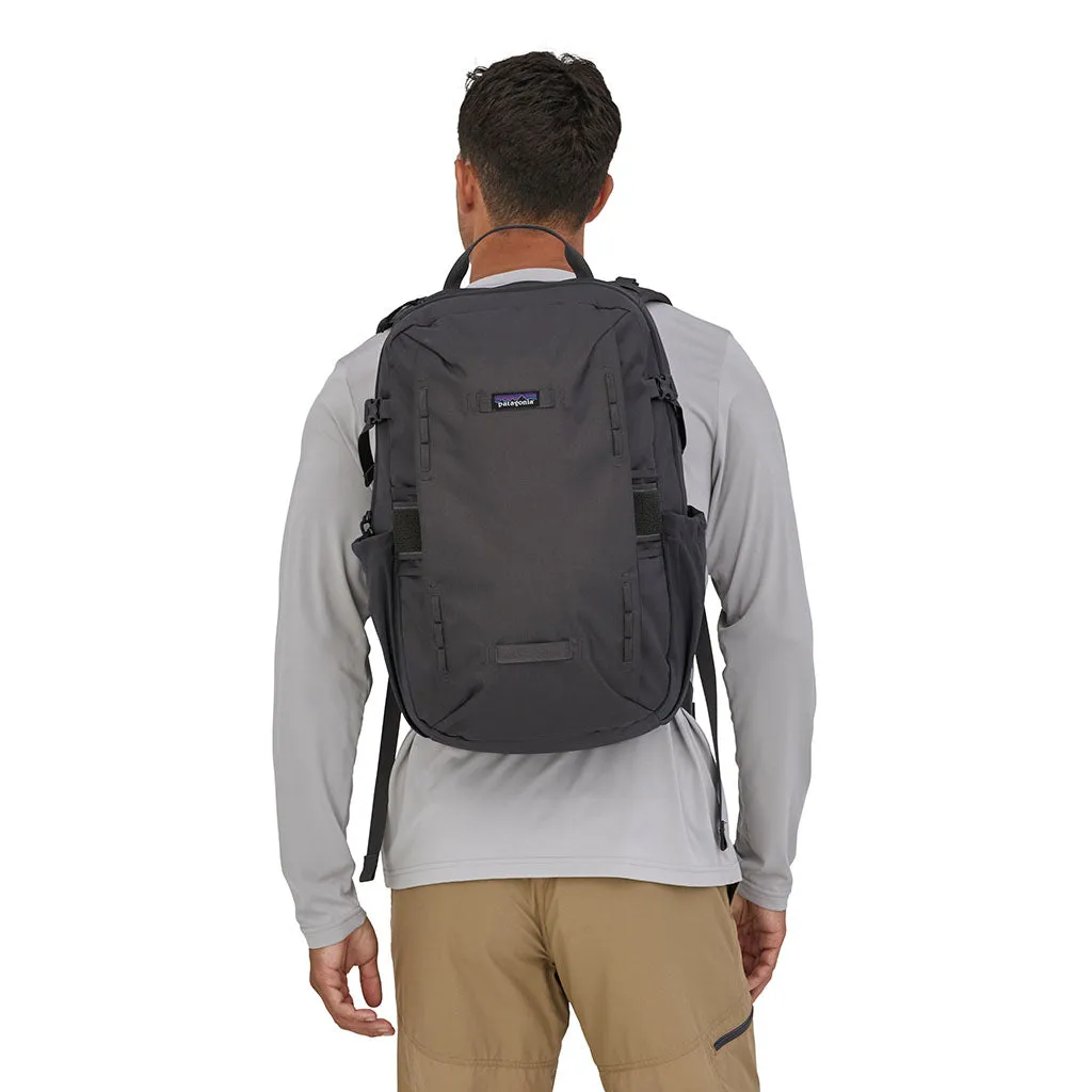 Patagonia Stealth Pack (30L)