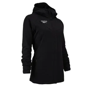 Reebok Women's Fur Lined Jacket