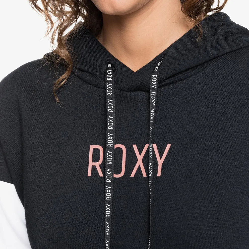 Roxy Story Of My Life Hoodie