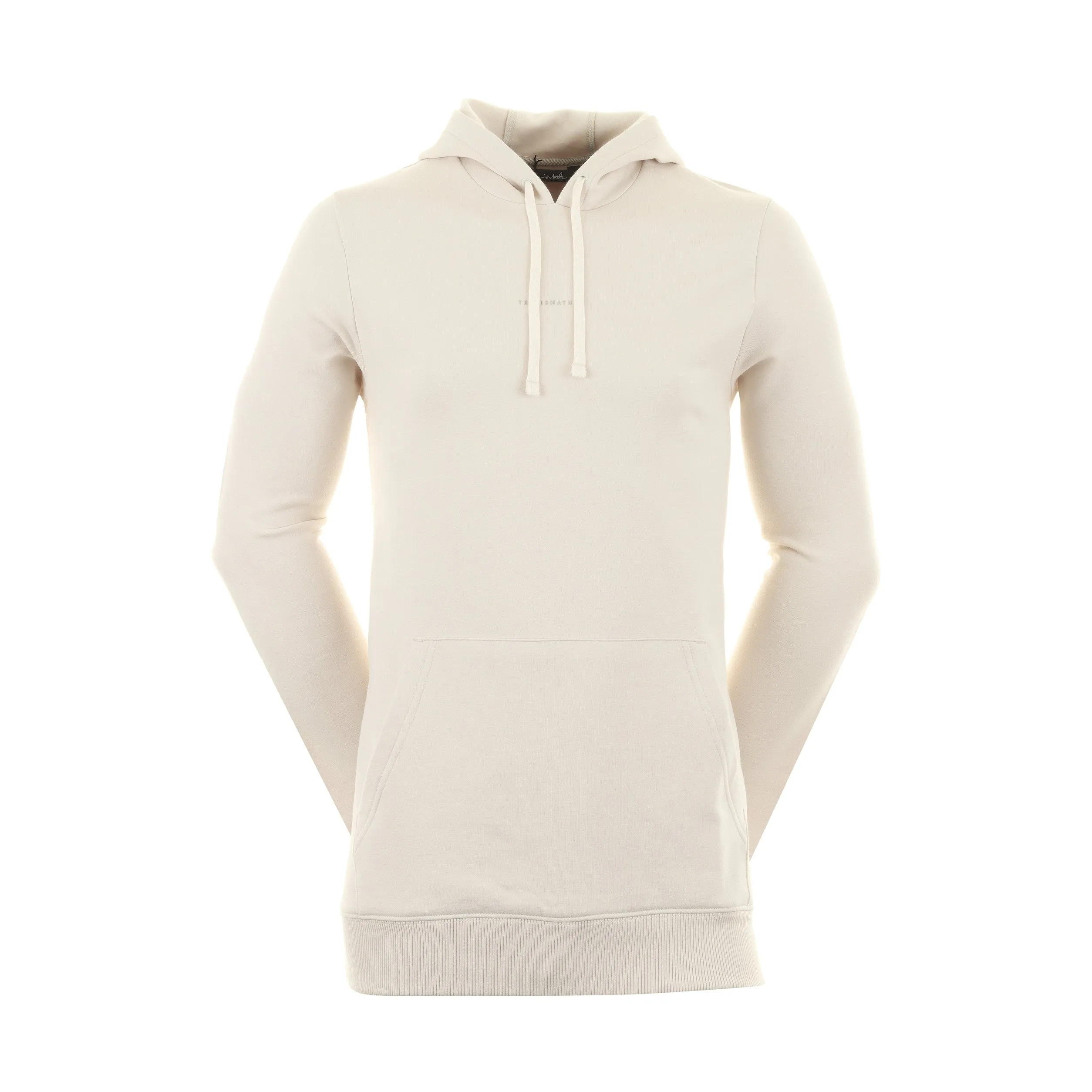 TravisMathew Coastal Cloud Hoodie