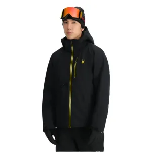 Tripoint Ski Jacket