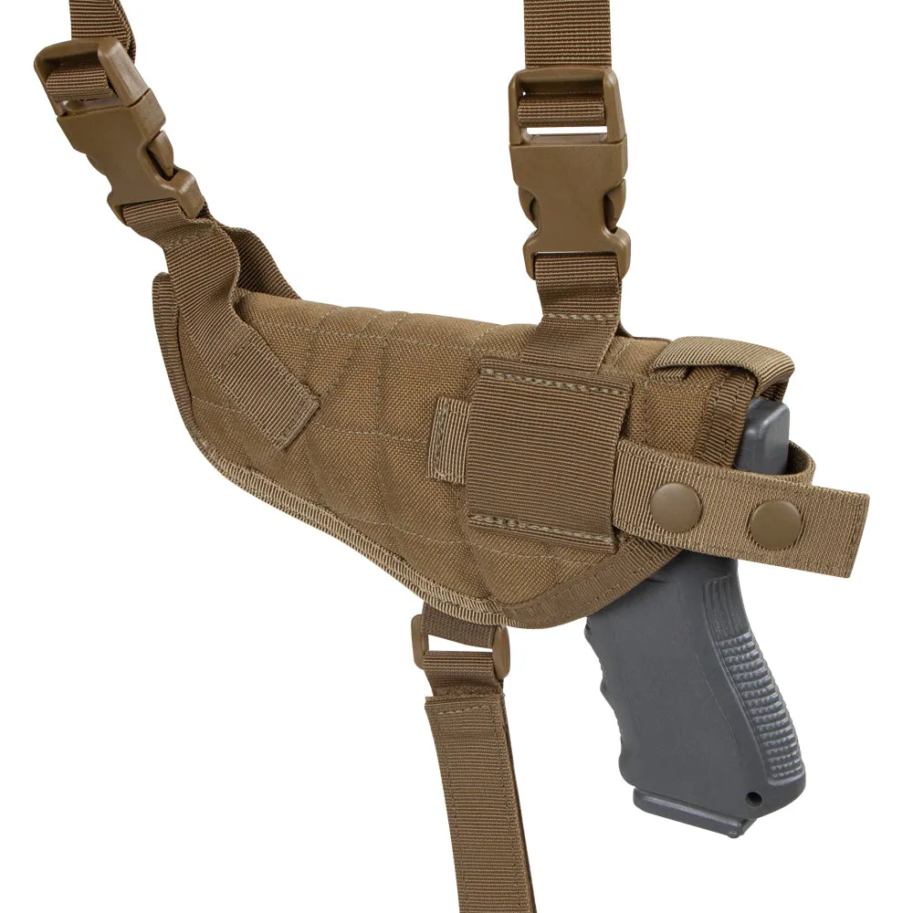 Universal Shoulder Holster