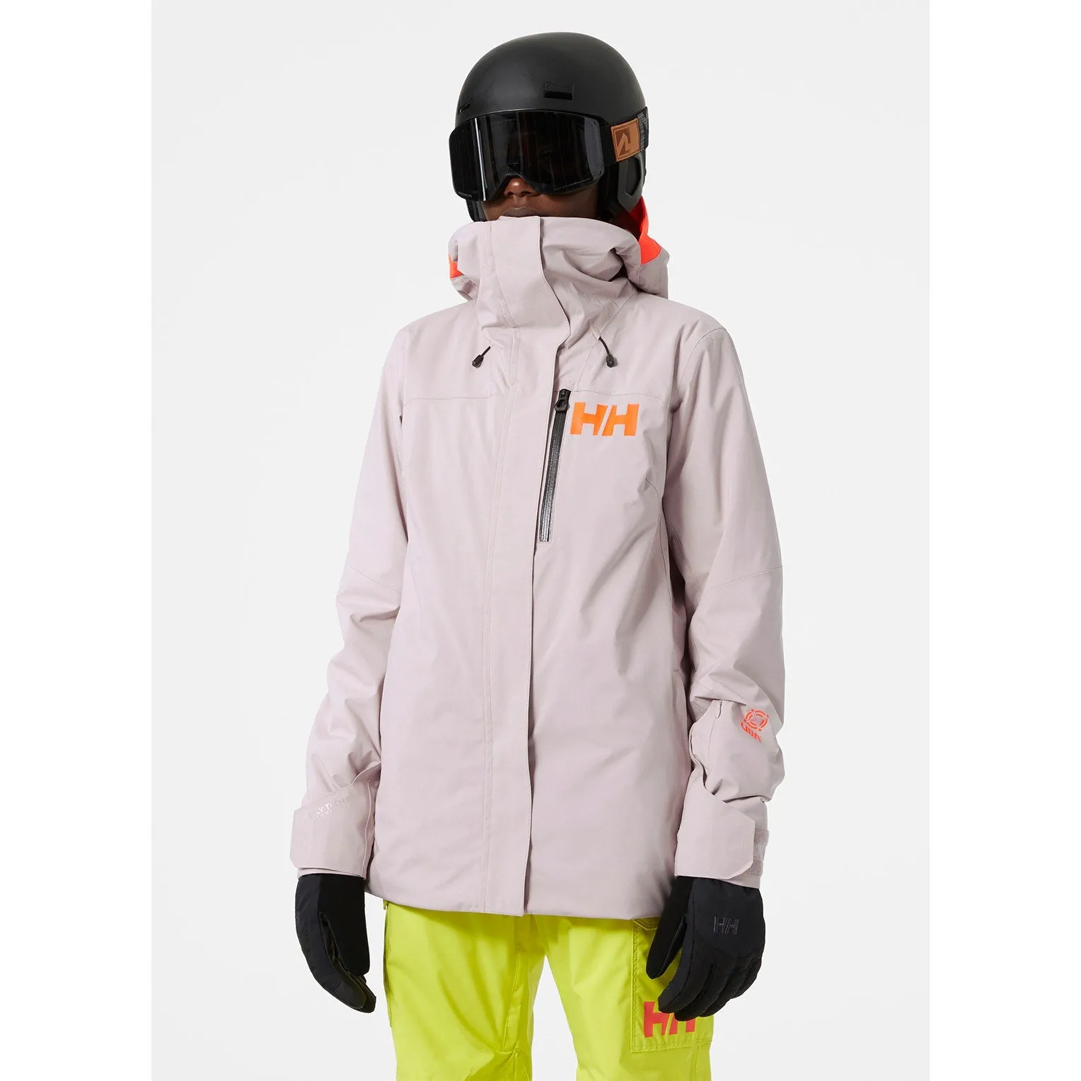 Women's Powshot Jacket