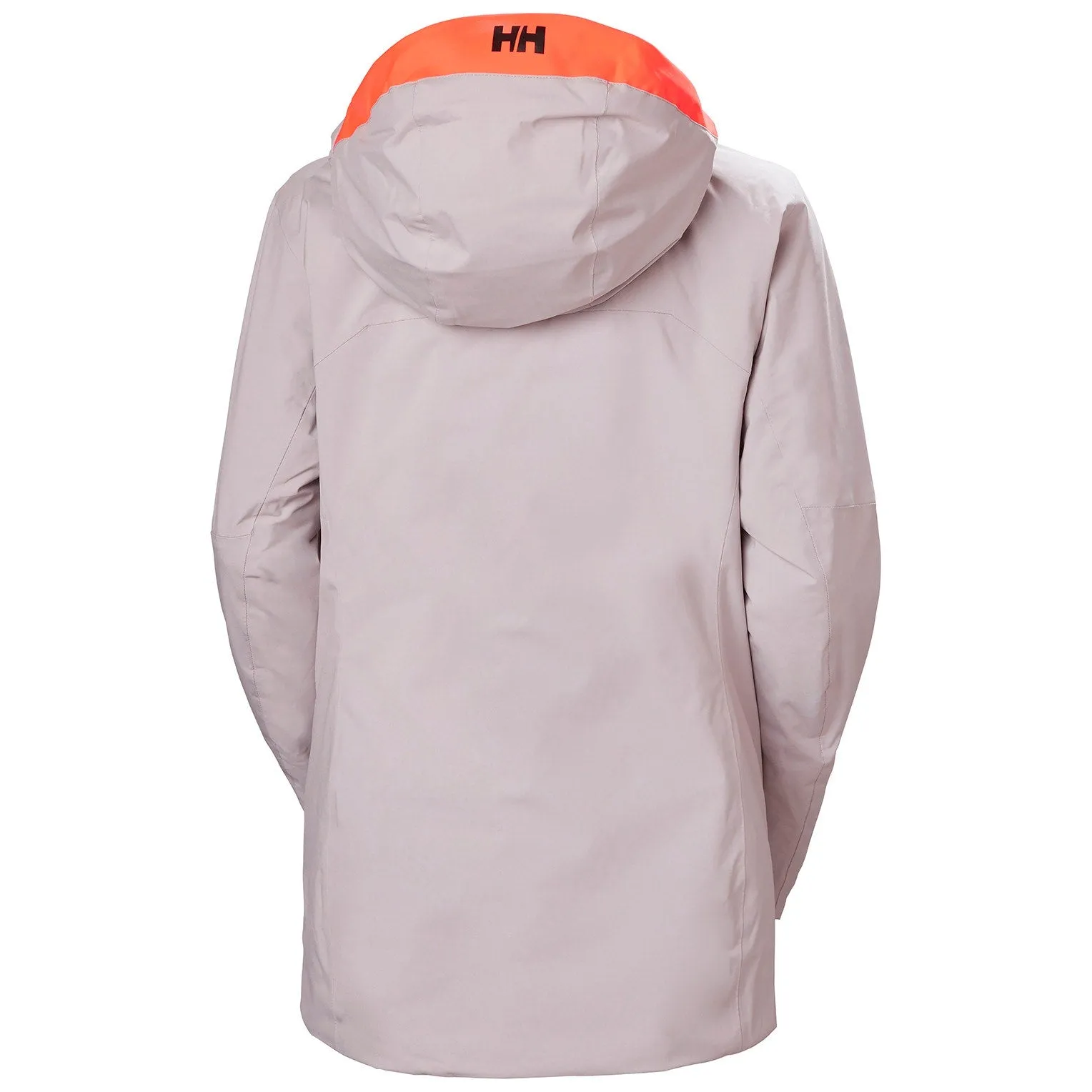 Women's Powshot Jacket