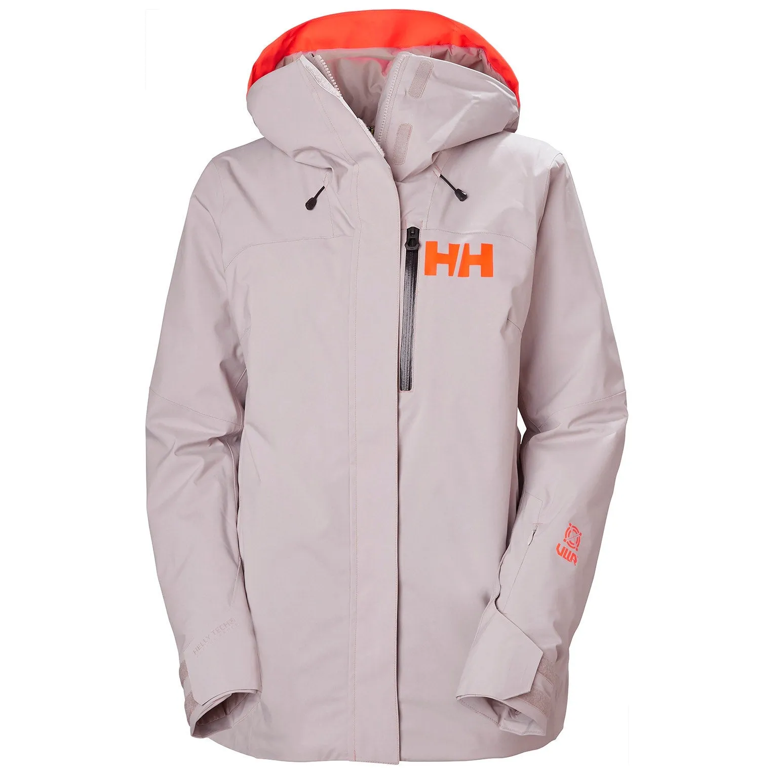 Women's Powshot Jacket