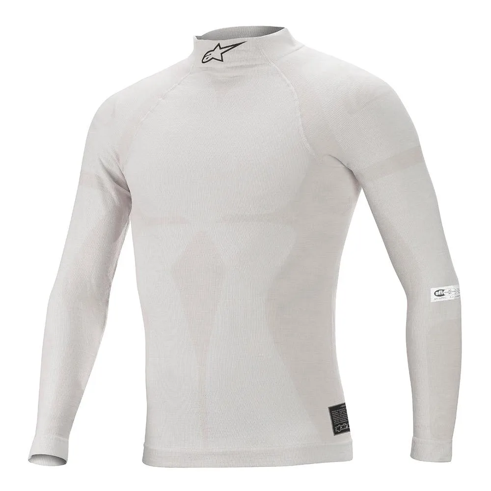 ZX EVO V2 Long Sleeve Top