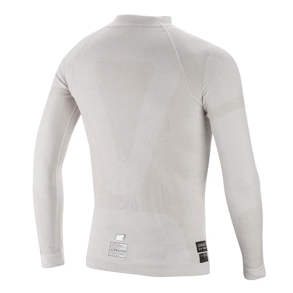 ZX EVO V2 Long Sleeve Top