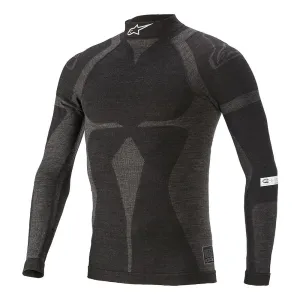 ZX EVO V2 Long Sleeve Top